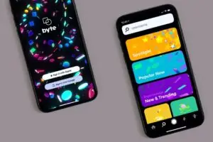 mobile