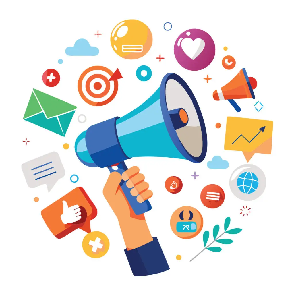 guest post
