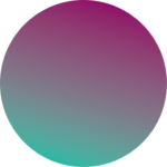 popup circle
