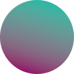 pop up circle